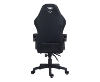 Cobra PLAYER 5.0 CRF53BK z podnóżkiem - czarny - 1339992 - zdjęcie 3